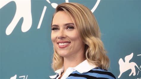 deepfakes scarlett johansson